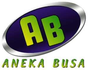 PT. Aneka Busa